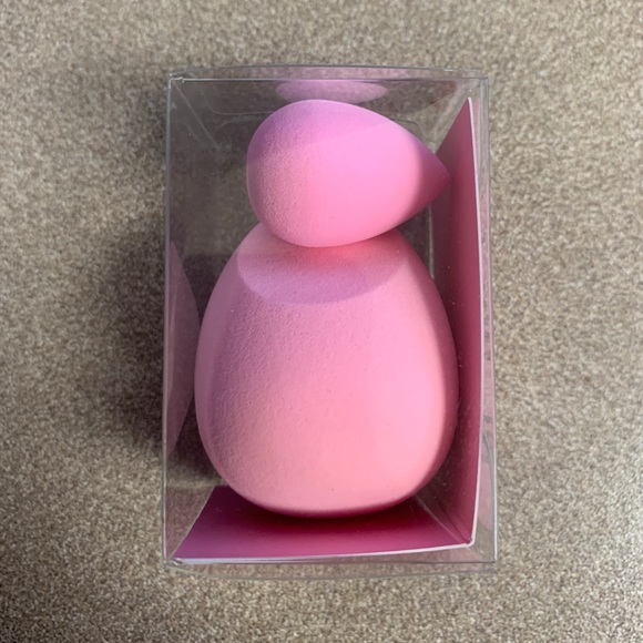 Beauty makeup blending sponges - Picture 2 of 3